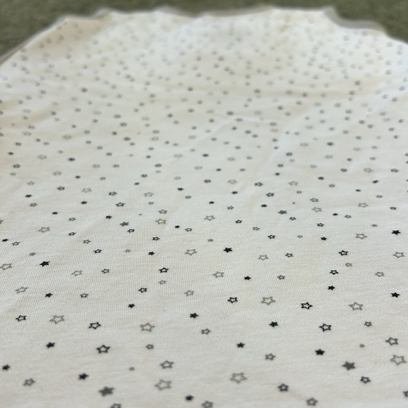 NEW Nested Bean Sleepsack - Picture 7 of 8